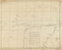 Plano De La Sonda De Campeche 1700 by Relic Map Company