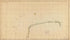 Plano De La Costa Y Sonda De Campeche 1807 by Relic Map Company