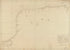 Discrición sic Ygnográfica De La Provincia De Yucatan Desde La Laguna De Terminos Hasta El Cabo Catoche 1767 by Relic Map Company