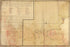Plano Que Manifiesta El Paso Entre Las Yslas De Cezarga Y La Costa De Sn. Adrian Con El Puerto De Malpica, Situada Por Observación La Punta De Pesqueira En Lo Mas N. Y O. De La Ysla No. 31 En La Latitud N. De 43⁰23ʹ3ʺ, Lebantado En Agosto De 1789... by Relic Map Company