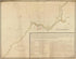 Plano De La Ensenada De Lastres Situado Por Observación El Cavo Del Mismo Nombre En La Latitud N. De 43⁰28ʹ20ʺ 1785 by Relic Map Company
