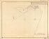 Plano Del Puerto De Porland En La Latitud De 50 Grados 42 Minutos Norte 1700 by Relic Map Company