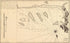 El Guárico, Alias, El Cavo Frances, Es Una De Las Colonias Y Puertos Qe. Posseen Los Frances Es En La Parte Occidental De La Ysla Española, Una De Las De Barlosto. En La América Septemtrional., Situada En 19⁰44ʹ Ms. De Latd. N. Y En 303⁰57ʹ M... by Relic Map Company