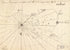 Puerto De Guárico Situado En La Lattd. De 19°48ʹ Y En La Longd. De 304°16 Ms 1700 by Relic Map Company
