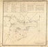 Plano De Puerto Real En La Costa Del S. De La Ysla Jamaica, 12 Leguas Al Ote. De La Punta Oriental Y Por La Latitud De 18⁰00ʹ00ʺN. Y Por La Longitud Segun El Meridiano De Tenerife 299⁰48ʹ00ʺ 1787 by Relic Map Company