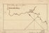 Fuerte De Sn. Pedro Y Su Rada En La Ysla De Martinica 1700 by Relic Map Company