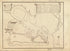 Plano De Pto. Rico En La Ysla De Este Nombre Situado En 18⁰37ʹ De Latitd. N. Y En 59⁰42ʹ De Longd. O. De Cádiz 1780 by Relic Map Company