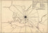 Plano De Puerto Rico, Situado En La Parte Septemtrional De La Ysla De Este Nombre, Una De Las De Barlovento En La Lattd. De 18⁰35ʹ Y En La Longd. De 310⁰38ʹ Segn. El Meridiano De Thenerife 1780 by Relic Map Company