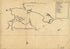 Puerto Rico 1780 by Relic Map Company