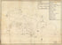 Plano Del Puerto De Sn. Juan De Puerto Rico 1780 by Relic Map Company