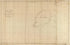Carta Esférica De La Ysla De La Granada 1793 by Relic Map Company
