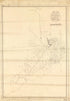 Plano Geométrico De La Rada Y Carenero De San Jorge En La Costa Occidl. De La Ysla De La Granada 1793 by Relic Map Company