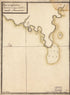 Plano De La Granada 1700 by Relic Map Company