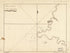Plano De La Granada 1700 by Relic Map Company