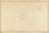 Carta Esférica De Las Yslas De Sn. Martin, Sn. Bartolome Y Anguila 1794 by Relic Map Company