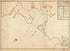 Plano Del Puerto De Mauricio, Situado a La Parte Del No. De La Ysla De Francia En La Altura De blank Gs. blank Ms. Sur 1770 by Relic Map Company