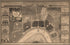 Plan of the City and Suburbs of New Orleans : from an Actual Survey Made In 1815 by Relic Map Company