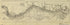 Upper Potomac Park Project to Preserve the Great Falls and Palisades of the Potomac 1927 by Relic Map Company