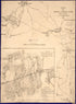 Sketch of the March of the British Army Under Gen&