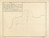 Plano De La Cala De Tomaseo Cituada En La Costa Septeentrional sic Del Estrecho De Magallans. Pr. Lattd. S. De 53⁰27 1/2ʹ Y Longd. De 66⁰45ʹ Occidental De Cádiz 1700 by Relic Map Company