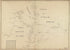 Carta Plana Descripción De Las Yslas De Jaba Y Sumatra Que Contienen El Estrecho De Sonda Desde La Punta De Vineror Hasta La Ysla De Los Grandes Arboles Segun La De Mr. Dapres Con Algunas Enmiendas Como E? La Colocación De La Ysla Nobare 4 Millas Ma... by Relic Map Company