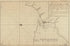 This old map of Plano Del Río Y Ciudad De Sto. Domingo Y Su Costa Immediata Al E. Y O. Sacado De Algunos, Planos Y Noticias No Muy Veridicas, Pero Puede Ser Bir, De Ynstrución Y Gobierno, En Caso De No Aber Otro Verdadero from 1700 was created by  in 1