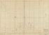 Carta Plana De La Navegación Del Estrecho De Banca a Ysla Timon Ultimamte. Corregida Pr. Exacts. Obserbs. Echas En Esta Navegn. De Las Embarcs. Españolas De El Rey 1700 by Relic Map Company