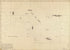 Carta Que Contyene El Estrecho De Banca, La Ysla De Este Nombre, Una Parte De La De Sumatra Con Sus Yslas Y Vajos Adyacentes Nuevamente Correjida Y Emendada Por Los Pilotos Mas Practicos De Esta Navegación Segun Varias Observaciones 1700 by Relic Map Company