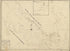 Carta Plana Segunda Parte Del Estrecho De Malaca Desde Las Yslas De Daru Hasta La De Pulotimon Segun La De Mr. Dapres Con Un Plano Particular De La Punta De La Romania Y Sus Bajos 1700 by Relic Map Company