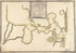 Plano De La Bahía Del Guantánamo En La Costa Del S. De La Ya. De Cuba En La Latd. N. De 20⁰ Y En 301⁰27ʹ Lond 1700 by Relic Map Company