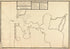Plano De La Bahía Del Guantánamo En La Costa Del Sur De La Ysla De Cuba Situdao En La Latd. De 20 Gros. Norte Y En La Longd. De 301 Go. Y 27 Minutos Segun El Meridiano De Thenerife 1700 by Relic Map Company