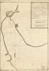Plano Del Puerto De Matanzas Situado En La Costa Del Norte De La Ysla De Cuba En 23⁰10ʹ De Latid. Norte Y En La 293⁰40ʹ De La Longd. Segun El Meridiano De Thenerife in 1725 by Relic Map Company
