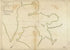 Plano Del Puerto De La Havana 1791 by Relic Map Company