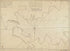 Plano Del Pto. De Nipe Situado En La Costa Del N. De La Ya. De La Habana Y En La Latitud De 21⁰10ʹ Septemtrional Y Longd. De 301⁰33ʹ, Mero. De Tenerife 1700 by Relic Map Company