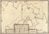 Plano De El Puerto De Nipe Situado En La Costa Del N. De La Ya. De La Hava. En Latd. De 21 Gs. 10 Ms. Septl. Y 301 Gs. 33 Ms. De Longd., Tenerfe 1713 by Relic Map Company
