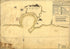 Plano Del Puerto De Plata Situado En La Costa Del Norte De La Ysla De Sto. Domingo En La Latd. De 19 Gs. 43 Ms. N. Y En La Longd. De 306 Gs. 18 Ms. Segun El Merido. De Tenerife 1700 by Relic Map Company