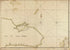 Ysla De Santo Domingo 1700 by Relic Map Company