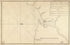 Plano Del Río Y Ciudad De Sto. Domingo Y Su Costa Y ? Mediata Al 1700 by Relic Map Company