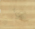 Plan of Part of the City of Washington Shewing the Situation of the Buildings Belonging to Mr. Dan&