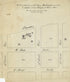 Map of That Part of the City of Washington On Which Is Situated a House Belonging to Robert Peter 1796 by Relic Map Company