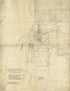 Map of Landholdings In the Part of Prince George&