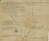 Cadastral Survey Map of Charles Carroll Jr.&