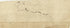 Survey Map of Land Tracts In N.W. Washington D.C. Near the Old City Boundary and Rock Creek in 1870 by Relic Map Company