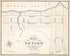 York 1836 by Relic Map Company