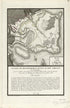 Attaques Des Retranchemens sic Devant Le Fort Carillon En Amérique : Par Les Anglais Commandés Par Le Général Abercrombie Contre Les Français Aux Ordres Du Marquis De Montcalm Le 8 Juillet 1758 by Relic Map Company