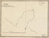 Plano De Una Bahía De La Costa Del Norueste De América En Latitd. 50⁰38ʹ Nte. Longd. 231⁰25ʹ Est M. D. G 1780 by Relic Map Company