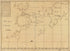 Plano De Manila, Este Plano Contiene Una Pte. De La Ya. De Lubzon Y Otra De La De Mindoro Y En La Primero Esta, La Bahía De Manila Cituada En Desta Ciudad En Los 14 Gs. 30 Ms. N. Y Longd. De 135 Gs. 21 Ms. Segun El Meridiano De Tenerife Consta De La ... by Relic Map Company