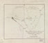 Plano Del Puerto De Sn. Luis De Apra En La Ysla De Guahan De Las Marianas, Por Las Corbetas Del Rey Descubierta Y Atrevida, Año De 1794 by Relic Map Company