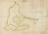 Plano Del Puerto De Apra Cituado a La Parte Occl. De La Ysla Do Guahan in 1814 by Relic Map Company