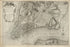 To His Excellency Sr. Henry Moore, Bart., Captain General and Governour In Chief In & Over the Province of New York & the Territories Depending Thereon In America, Chancellor & Vice Admiral of the Same, This Plan of the City of New York Is Most Humbly... by Relic Map Company